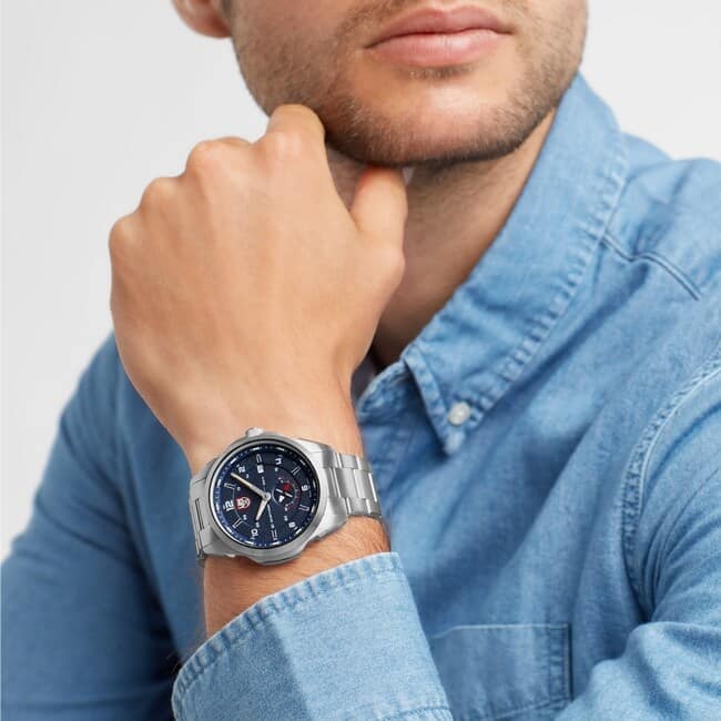 Luminox Atacama Adventurer Field 1760 Series – Image 5