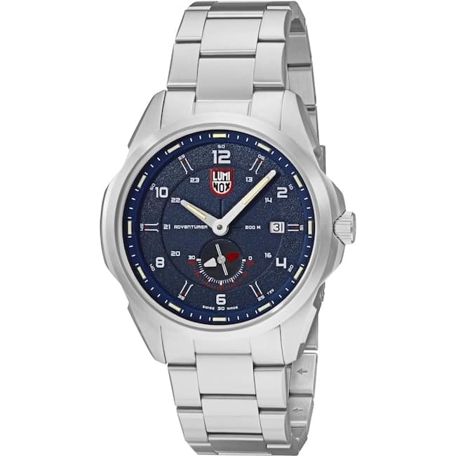 Luminox Atacama Adventurer Field 1760 Series – Image 2