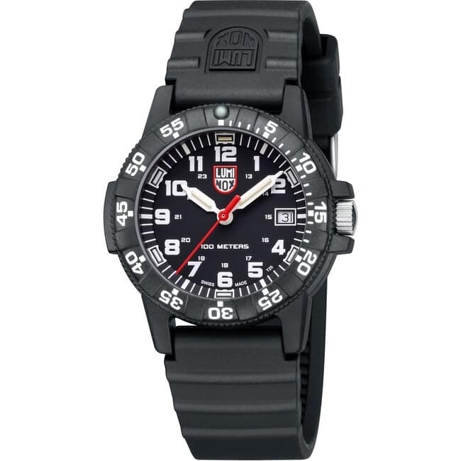 Luminox Sea Turtle 0300 Series - Image 2